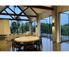 Electrician Tallebudgera