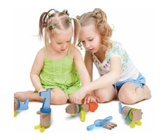 Nurturing Kindy Child Care in Middle Swan for Bright Futures