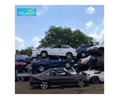 Perth Auto Wreckers – We Buy & Remove All Vehicles for Cash