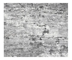 Modern Rugs Australia | Modern Rugs For Sale | All Modern Rugs