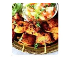 Chicken Vindaloo Near Me | Fathimasindiankitchen.com.au
