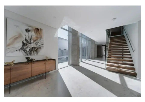 Home builders Bicton