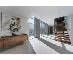 Home builders Bicton