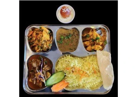 Nepalese Restaurant Narre Warren | Nepabliss.com.au