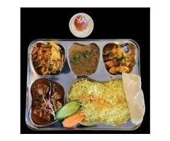 Nepalese Restaurant Narre Warren | Nepabliss.com.au