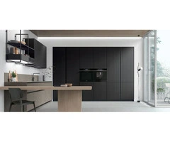 Premium Modern Kitchens Sydney – Designed for Life and Style