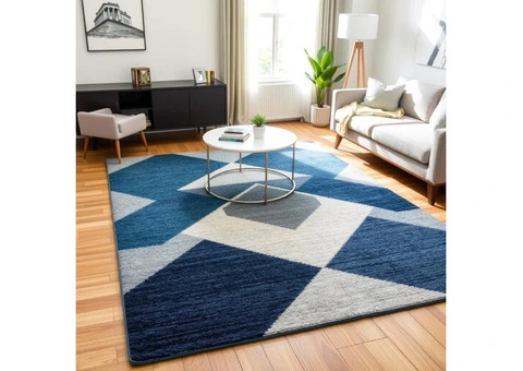 Get Affordable Rugs Sydney for Luxuary Home look