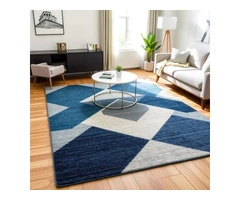 Get Affordable Rugs Sydney for Luxuary Home look
