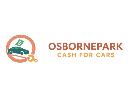 Cash For Cars Osborne Park