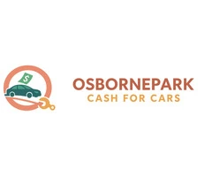 Cash For Cars Osborne Park