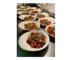 Best Halal Indian Food Near Me | Maharajaonline.com.au