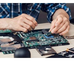 Prompt & Reliable Laptop Repairs in Adelaide