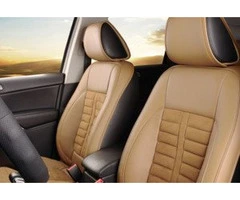 Give Long-Lasting Protection with Ceramic Car Coating in Melbourne