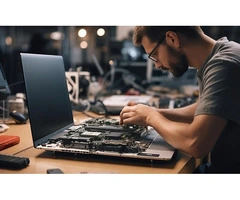 Professional Laptop Repairs in Adelaide You Can Trust