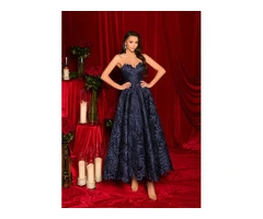 Looking For Mother of The Bride Dresses