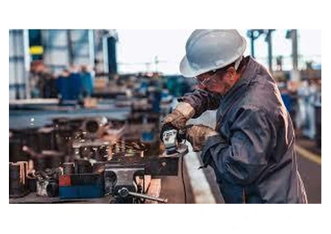 Secure PR with Skilled Nominated Visa Subclass 190