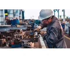 Secure PR with Skilled Nominated Visa Subclass 190