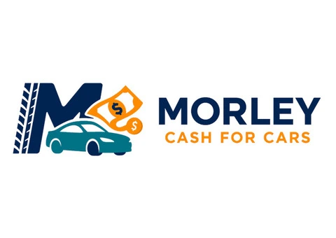 Morley Cash For Cars