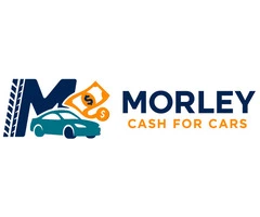 Morley Cash For Cars