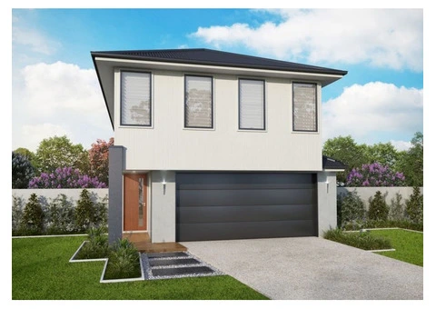 Explore Smart & Stylish Narrow Home Plans SEQ for Any Block