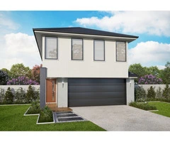 Explore Smart & Stylish Narrow Home Plans SEQ for Any Block