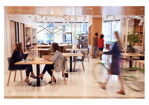 Expert Hot Water System Installation for Melbourne Homes