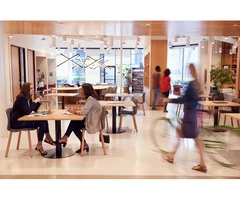 Expert Hot Water System Installation for Melbourne Homes