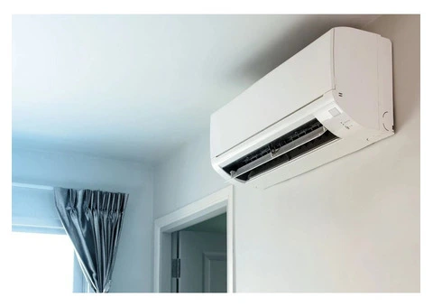Victorian Energy Upgrades Program: Your Ticket to a Free Air Conditioner