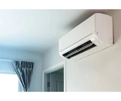 Victorian Energy Upgrades Program: Your Ticket to a Free Air Conditioner