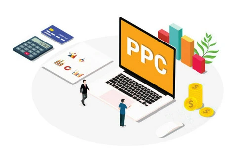 Unlock Your Business Potential with SEO and Paid Advertising in Perth