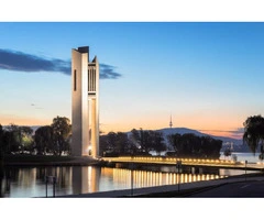 Conveyancing Canberra