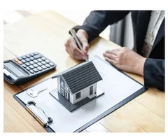 Apartment Valuations | House Valuation Melbourne | FVG Property