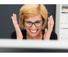 Procurement Performance Assessment | Skills Gap Analysis