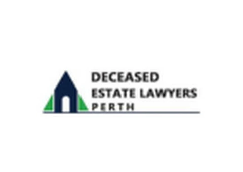 Expert Guidance on Estate Distribution to WA Beneficiaries