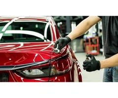 Car Detailing Near Me – We Come to You!