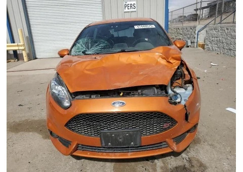 Auto wreckers Melbourne | Cash for cars by expert wreckers Melbourne - 1/7