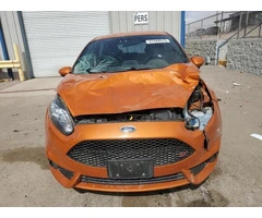 Auto wreckers Melbourne | Cash for cars by expert wreckers Melbourne