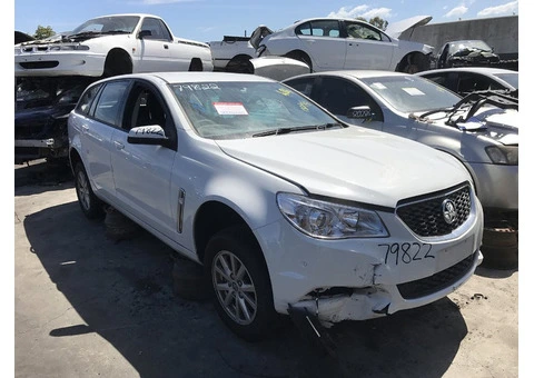 Auto wreckers Melbourne | Cash for cars by expert wreckers Melbourne - 2/7