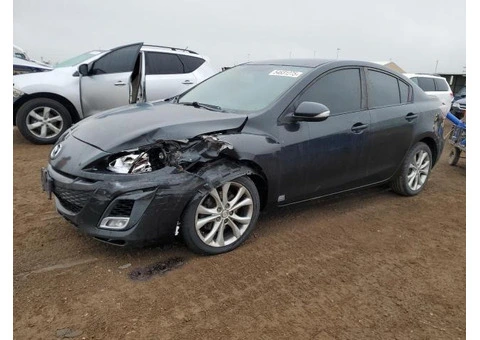 Auto wreckers Melbourne | Cash for cars by expert wreckers Melbourne - 4/7