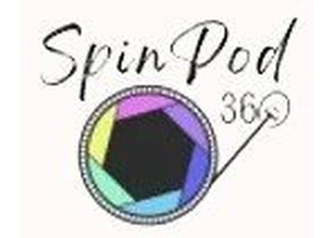 360 video booth hire Sydney