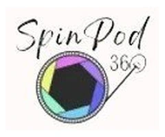 360 video booth hire Sydney