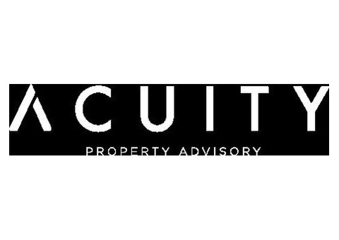 Acuity Property Advisory