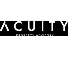 Acuity Property Advisory