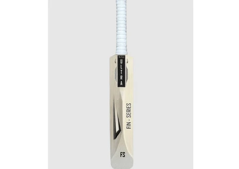 Looking For High Quality Affordable Cricket Bats