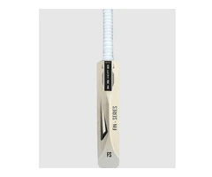 Looking For High Quality Affordable Cricket Bats