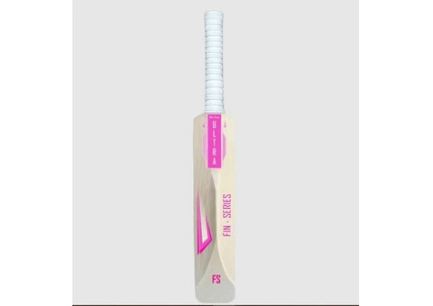 Looking For High Quality Affordable Cricket Bats - 2/2