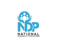 NATIONAL DISABILITY PROVIDER