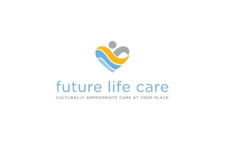 Future Life Care