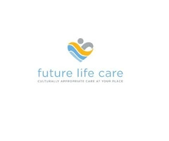 Future Life Care