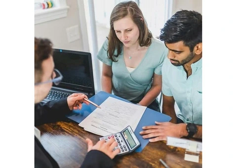 Achieve Sales Excellence with a Trusted Australian Sales Coach